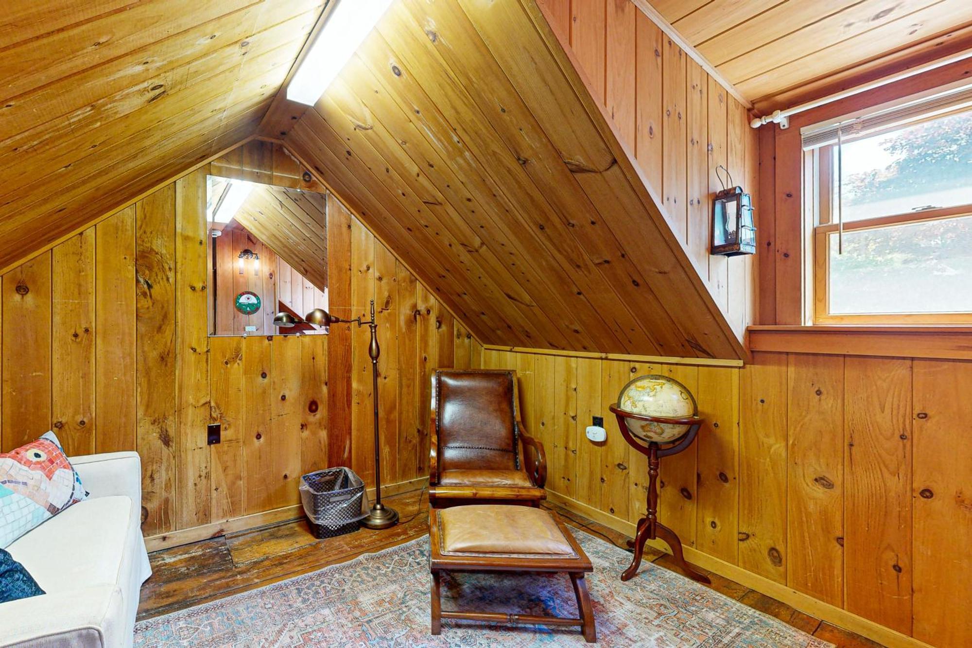 Snug Harbor I Appartement Boothbay Harbor Buitenkant foto